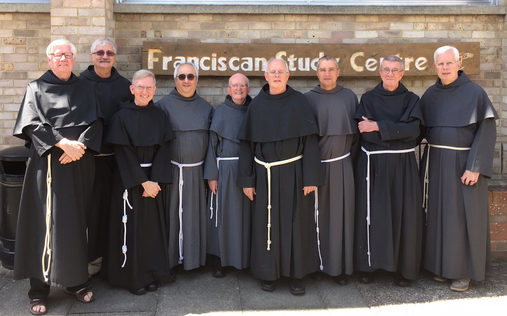 franciscan-international-study-centre-1973-2017-our-lady-of-the