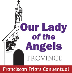 Our Lady of the Angels