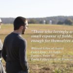 JPIC Farm Focus