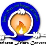 JPIC News