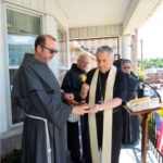 JPIC News