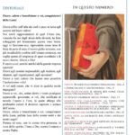 JPIC News