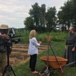 JPIC - Farm Focus
