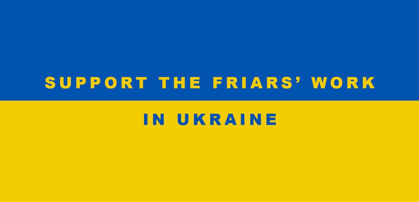 Ukraine