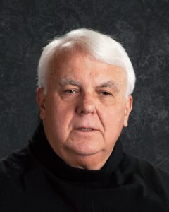 Kopaczynski Gerrmain